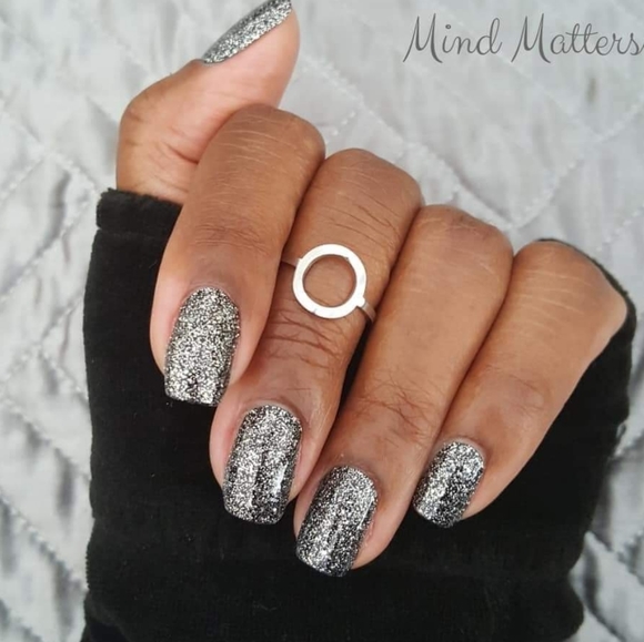Any 2/$20 Mind Matters Color Street nails retired - Picture 4 of 6